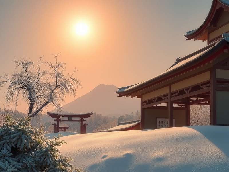 石川澪作品SSNI-888封面