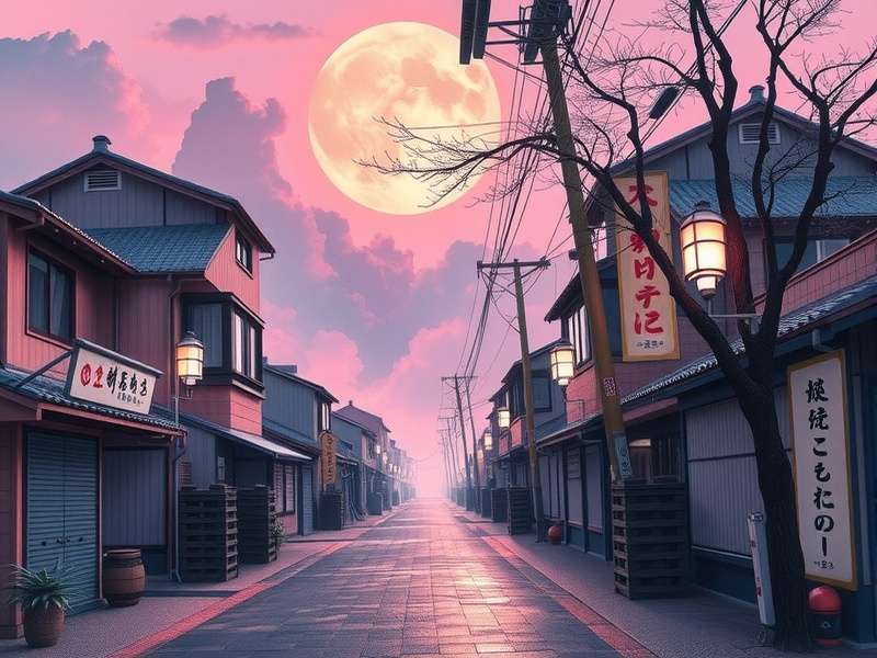 石川澪夏日写真