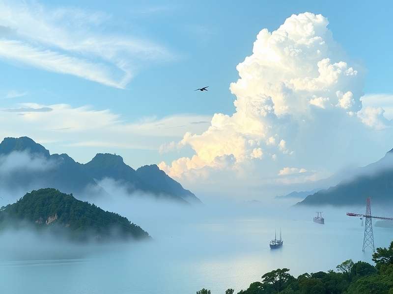 石川澪作品IPX-777封面