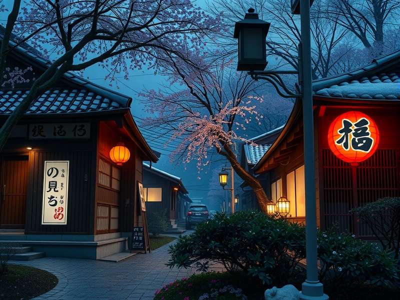 石川澪最新作品MIDV-102封面