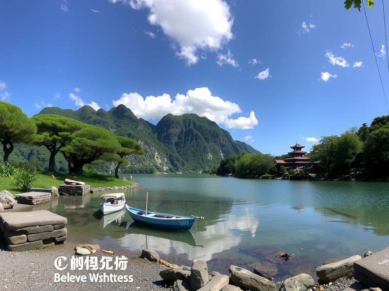 石川澪代表作品视频封面