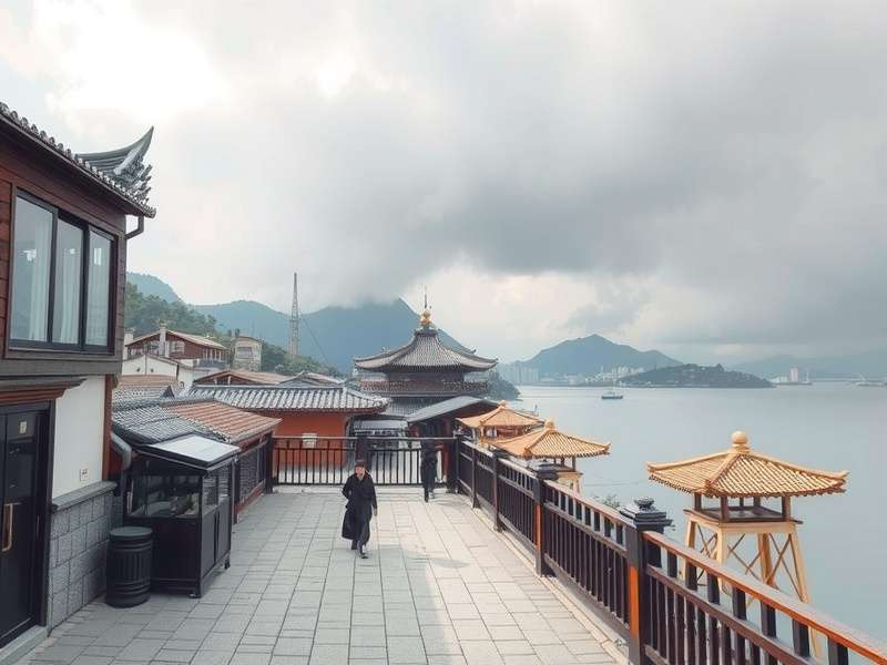 石川澪视频在线播放