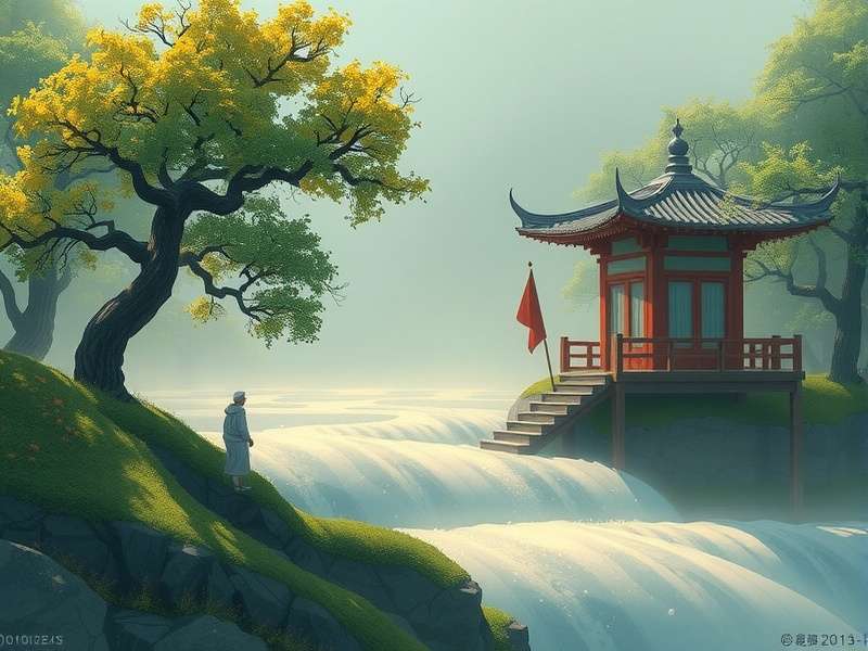 石川澪最新写真