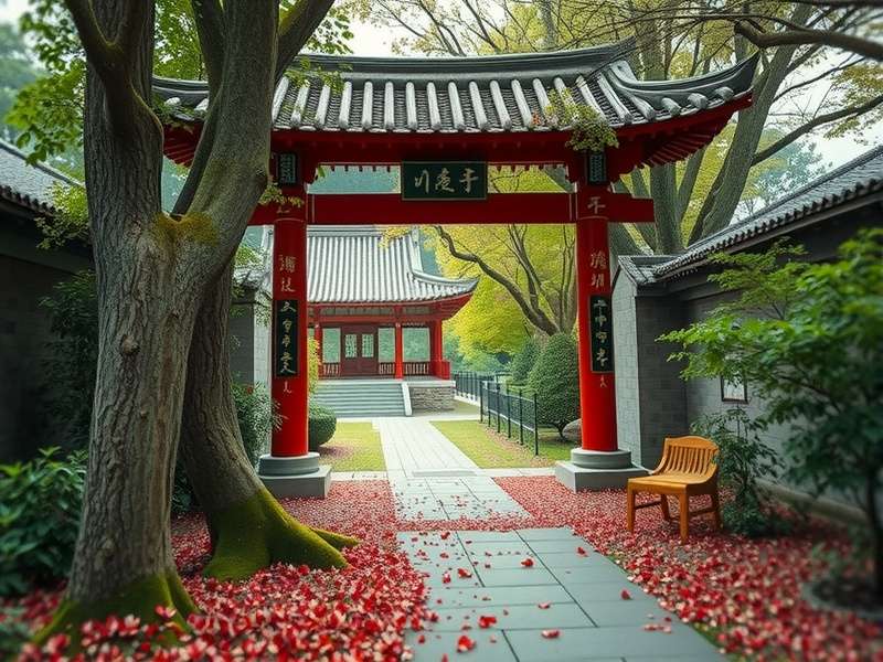 石川澪个人照片